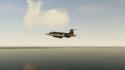 MAIW MPAI Lockheed F-104 Starfighter - FSX Pack-1 V.1.0